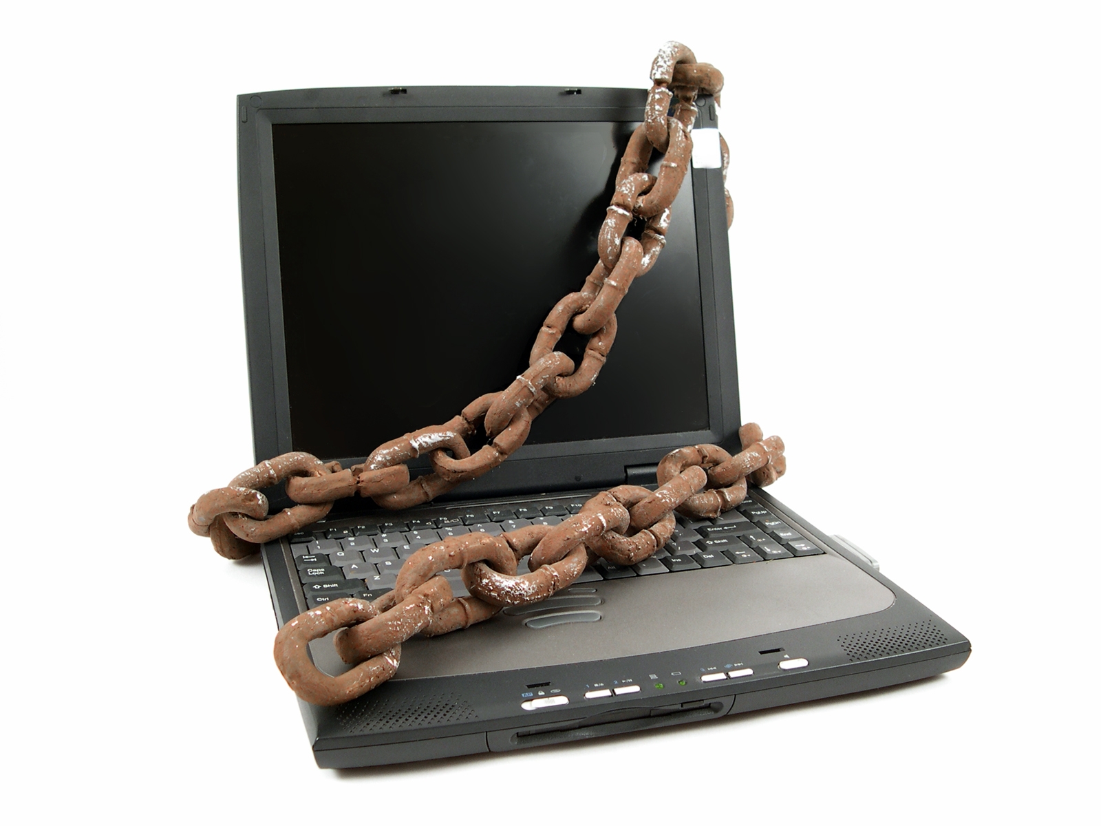 Security_Computer_Laptop in Chain.jpeg