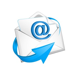 email, nlrb, employer email, employer email policies